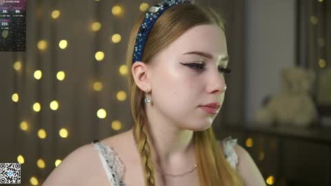 Mary online show from January 2025 06:03:02 AM