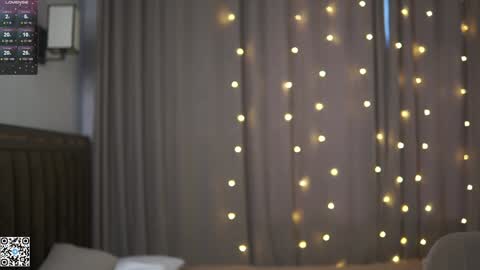 Mary online show from January 2025 12:09:02 PM