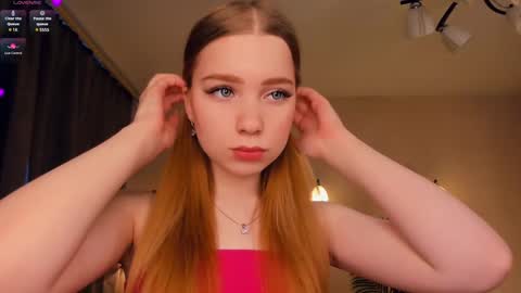 Mary online show from February 2025 07:12:01 AM