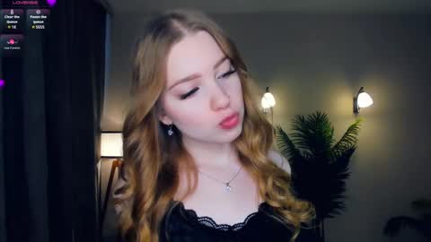 Mary online show from March 2025 07:10:01 AM