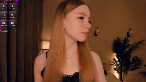 Mary online show from March 2025 07:12:02 AM