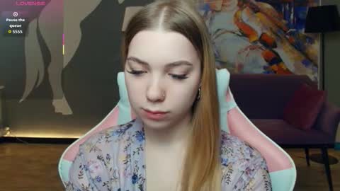 Mary online show from December 2025 11:05:01 AM