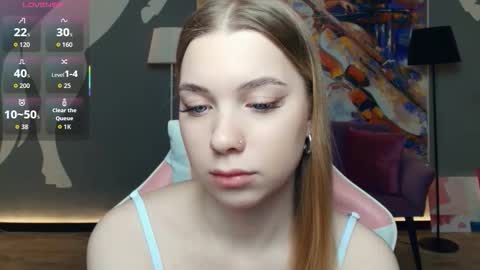 Mary online show from December 2025 10:00:02 AM