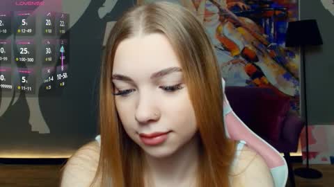 Mary online show from December 2025 10:00:01 AM