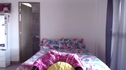 mary online show from September 2025 02:29:02 PM