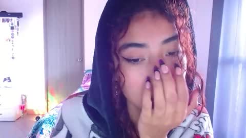 mary online show from October 2025 12:39:01 PM