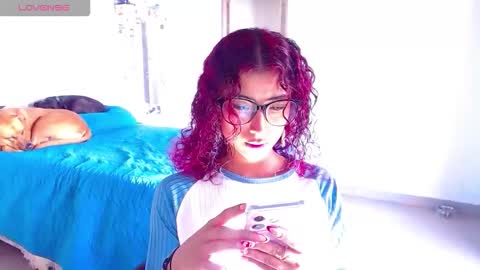 mary online show from January 2026 09:30:02 PM