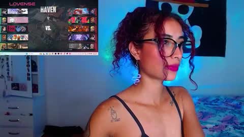 mary online show from February 2026 01:56:02 AM