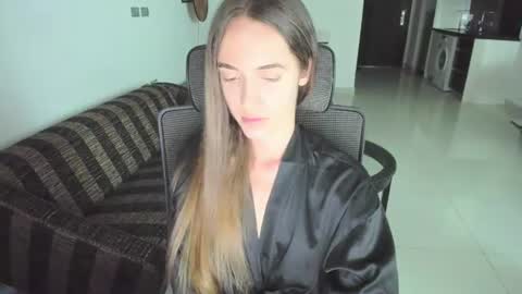 Snapshot of mary_janee__ chatting on June 2026 05:59:01 AM Mary Jane online show from June 2026 05:59:01 AM
