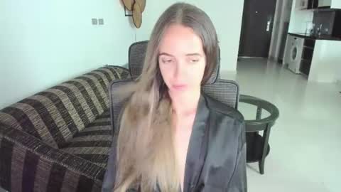 Snapshot of mary_janee__ chatting on July 2026 05:21:01 AM Mary Jane online show from July 2026 05:21:01 AM