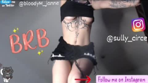                      100   online show from December 2024 07:26:01 AM