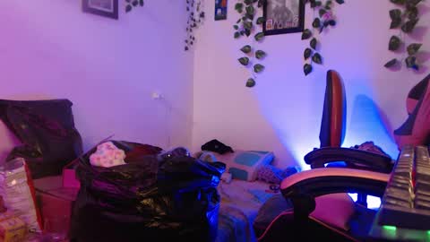                      100   online show from January 2025 06:03:01 AM