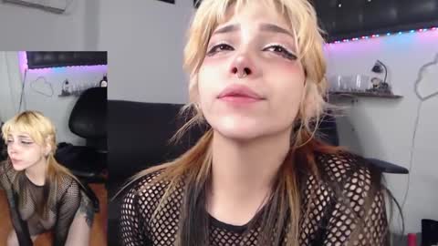                      100   online show from March 2025 08:08:01 AM