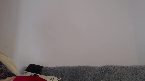                      100   online show from September 2025 02:49:01 AM