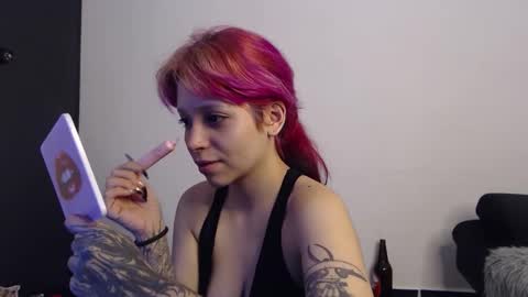                      100   online show from October 2025 09:00:02 PM