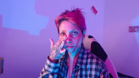                      100   online show from October 2025 05:55:01 AM