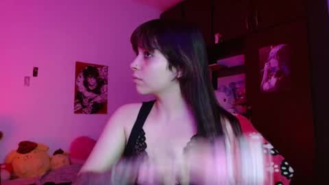 Snapshot of mary_janness chatting on May 2026 11:39:01 AM 100 online show from May 2026 11:39:01 AM