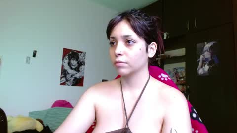Snapshot of mary_janness chatting on May 2026 07:19:02 PM 100 online show from May 2026 07:19:02 PM