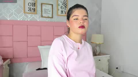 mary joseph online show from February 2026 03:43:01 AM