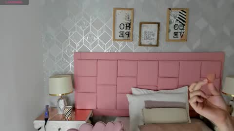 mary joseph online show from February 2026 03:36:02 AM