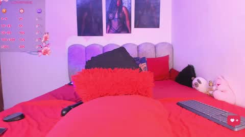 Snapshot of mary_kissss_ chatting on May 2026 08:16:02 PM Mary online show from May 2026 08:16:02 PM