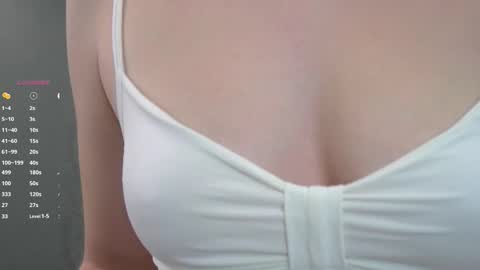 Mary . online show from October 2025 12:18:02 PM