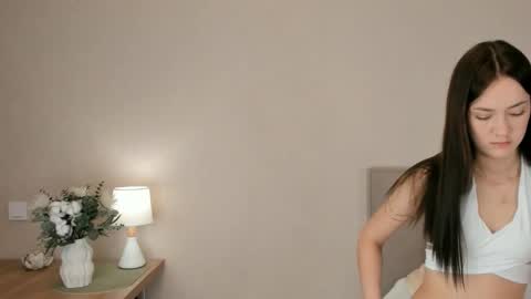 Mary Lepson online show from September 2025 12:05:01 PM