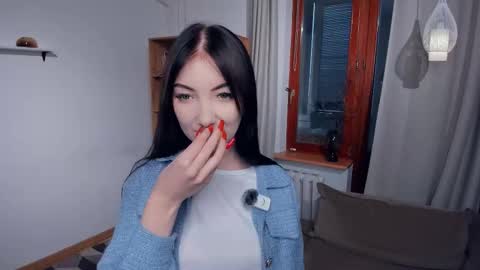 Mary online show from December 2025 08:23:01 AM