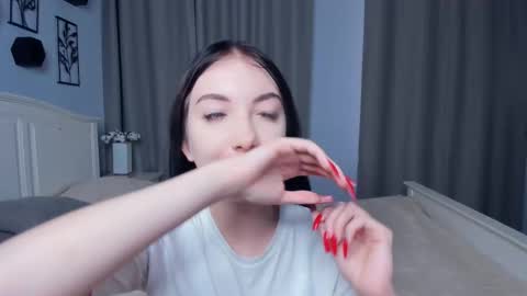 Mary online show from December 2025 10:08:02 AM