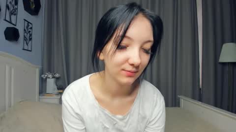 Mary online show from January 2026 07:13:01 AM