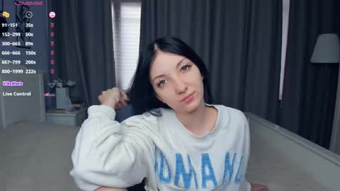 Mary online show from January 2026 07:23:02 AM