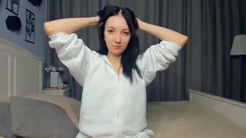 Mary online show from January 2026 08:51:01 AM