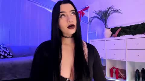 Mary online show from July 2026 06:39:02 AM
