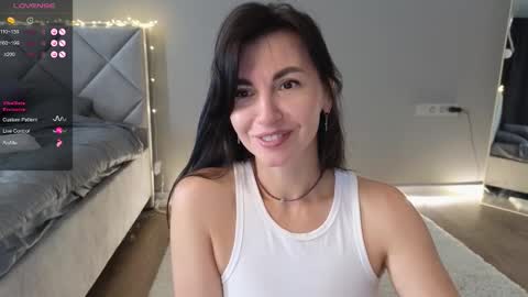 Snapshot of mary_love16 chatting on September 2025 07:13:02 AM Maria online show from September 2025 07:13:02 AM