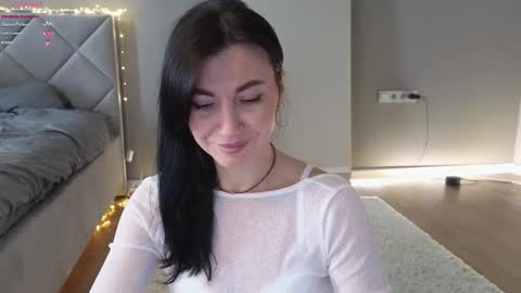 Snapshot of mary_love16 chatting on October 2025 07:06:02 AM Maria online show from October 2025 07:06:02 AM