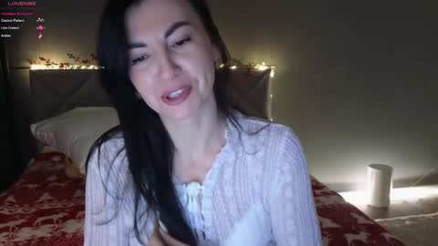 Maria online show from January 2026 07:43:02 AM