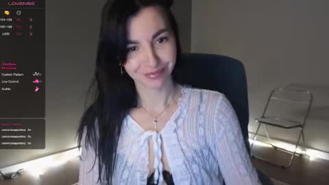 Maria online show from February 2026 07:39:01 AM