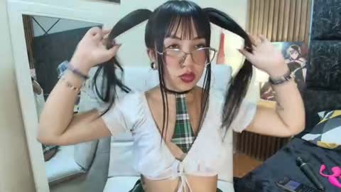 mary_luckaysha online show from July 2026 07:20:02 PM