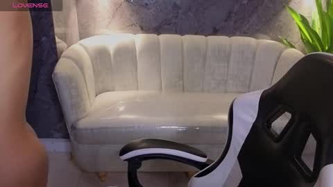 mary_luxx_tp online show from November 2025 03:39:02 AM