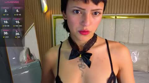 mary_luxx_tp online show from December 2025 03:23:01 AM