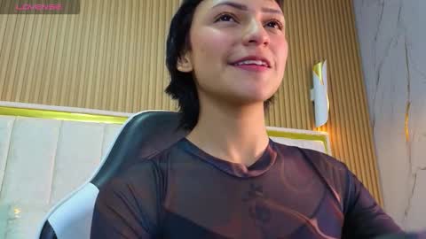 mary_luxx_tp online show from December 2025 03:22:02 AM