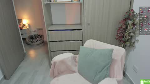 Girl of your dreams  online show from February 2026 01:58:02 AM