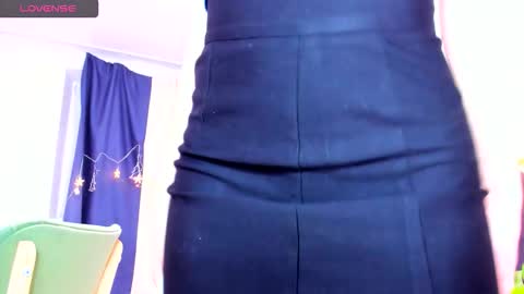 Mary online show from February 2026 12:50:02 AM