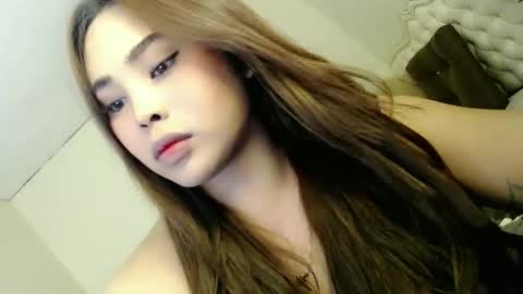 Snapshot of mary_me_babyxx chatting on April 2026 03:19:02 PM ANGEL CABALLERO online show from April 2026 03:19:02 PM