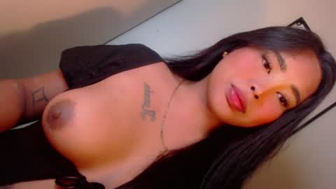 Snapshot of mary_me_babyxx chatting on June 2026 06:11:02 PM ANGEL CABALLERO online show from June 2026 06:11:02 PM