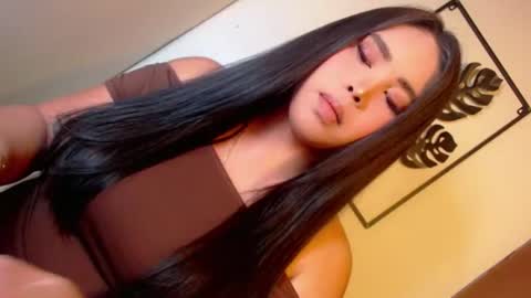 Snapshot of mary_me_babyxx chatting on June 2026 10:22:01 PM ANGEL CABALLERO online show from June 2026 10:22:01 PM