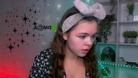 Mary online show from December 2025 10:31:01 AM