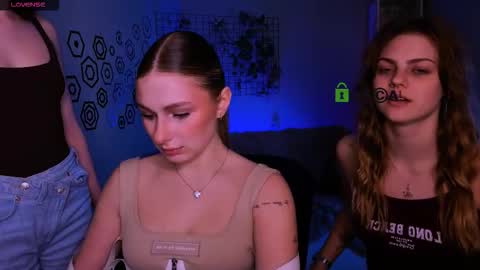 Mary online show from February 2026 10:30:02 AM