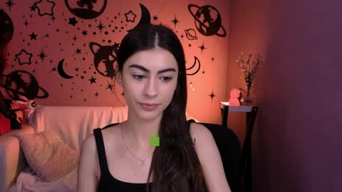 Mary online show from April 2026 12:39:02 PM