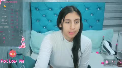  Mary Moon  online show from April 2026 10:32:01 AM